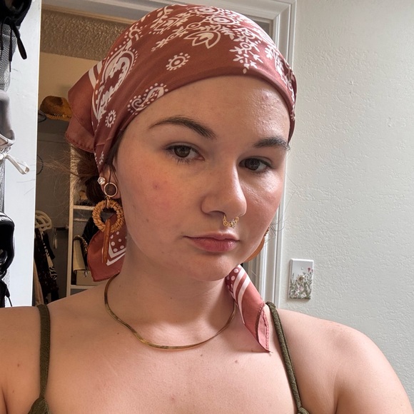 harley_faith